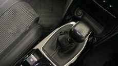 Peugeot 208 1.2 PureTech 100 GT Line 5dr Petrol Hatchback